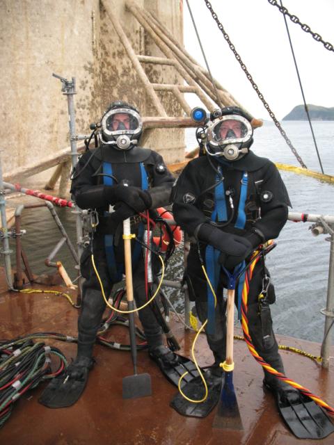 GSF Grand Banks Thruster 1.jpg
